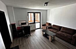 Apartament 2 camere, 42mp, Centru Civic