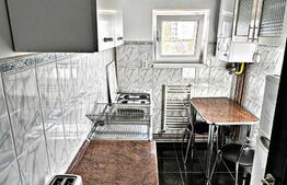 Apartament 2 camere, 42mp, Centru Civic