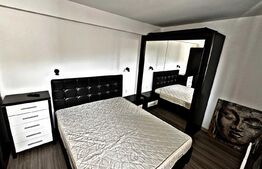 Apartament 2 camere, 42mp, Centru Civic