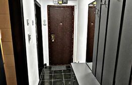 Apartament 2 camere, 42mp, Centru Civic