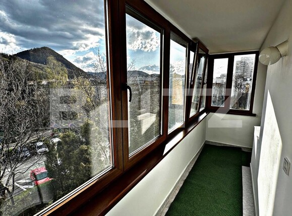 Apartament de vânzare 2 camere Centrul Civic - 116509AV | BLITZ Brașov | Poza2