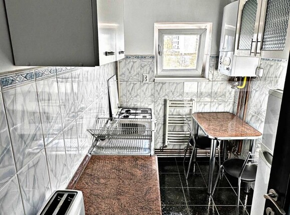 Apartament de vânzare 2 camere Centrul Civic - 116509AV | BLITZ Brașov | Poza5