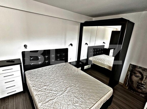 Apartament de vânzare 2 camere Centrul Civic - 116509AV | BLITZ Brașov | Poza1