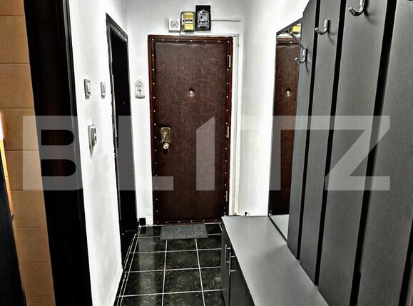 Apartament de vânzare 2 camere Centrul Civic - 116509AV | BLITZ Brașov | Poza4