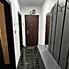 Apartament de vânzare 2 camere Centrul Civic - 116509AV - Poza 6 din 6 | BLITZ Brașov | Poza4