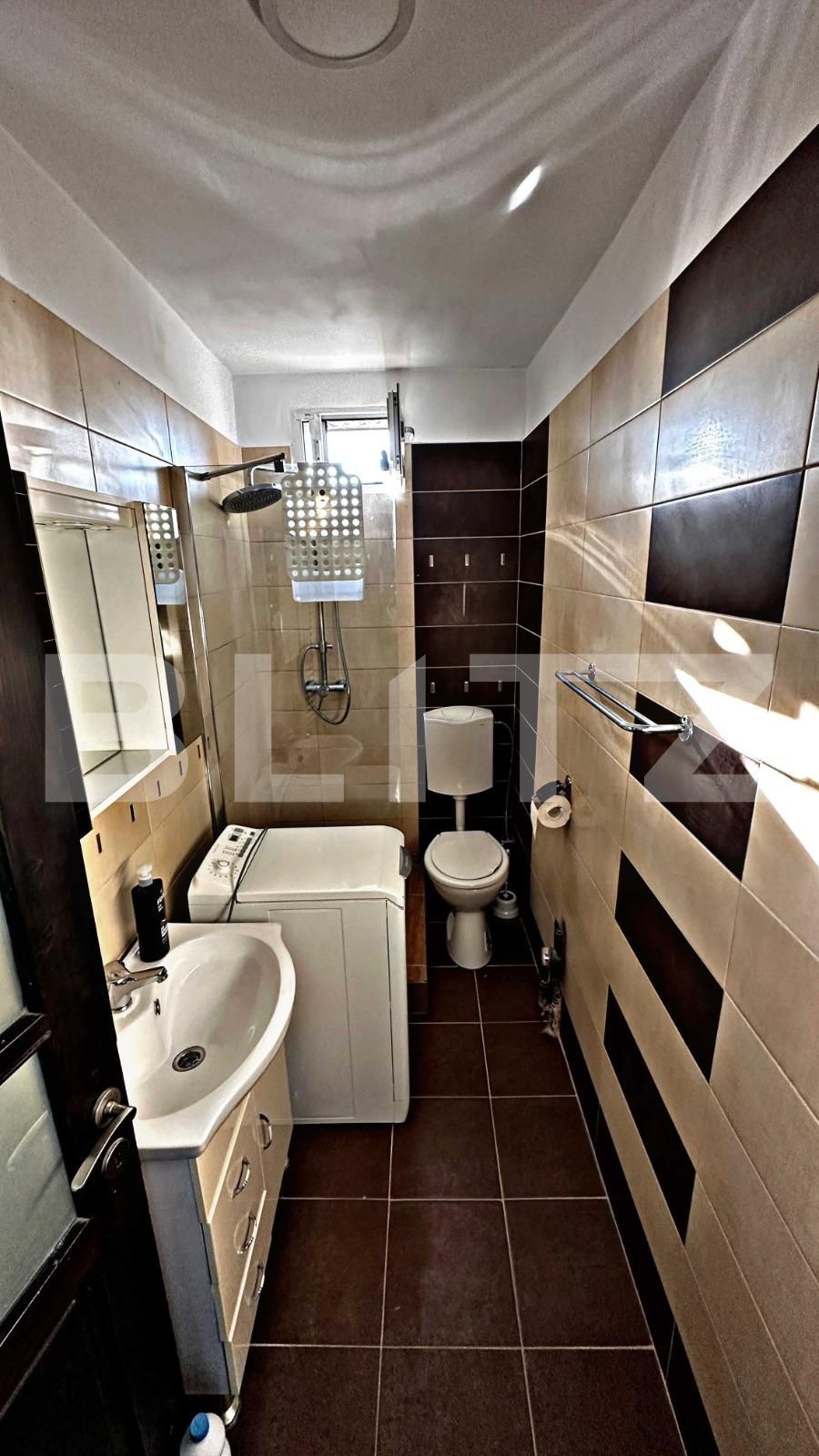 Apartament de vânzare 2 camere Centrul Civic - 116509AV | BLITZ Brașov | Poza3