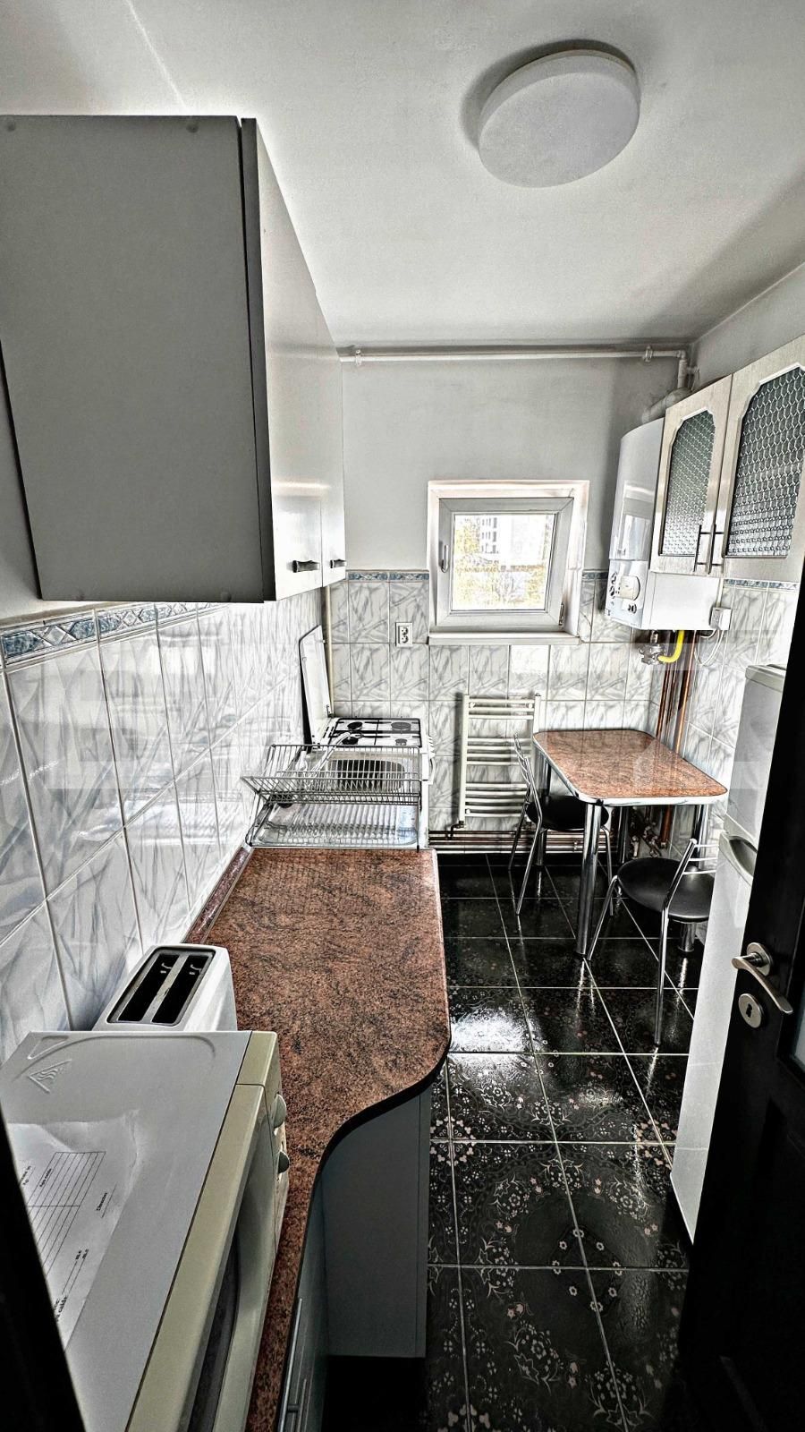 Apartament de vânzare 2 camere Centrul Civic - 116509AV | BLITZ Brașov | Poza5