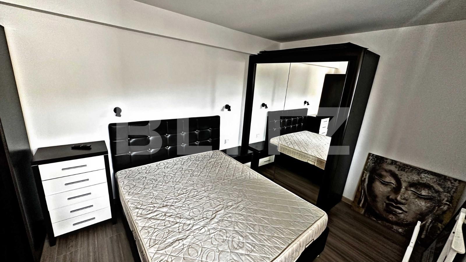 Apartament de vânzare 2 camere Centrul Civic - 116509AV | BLITZ Brașov | Poza1