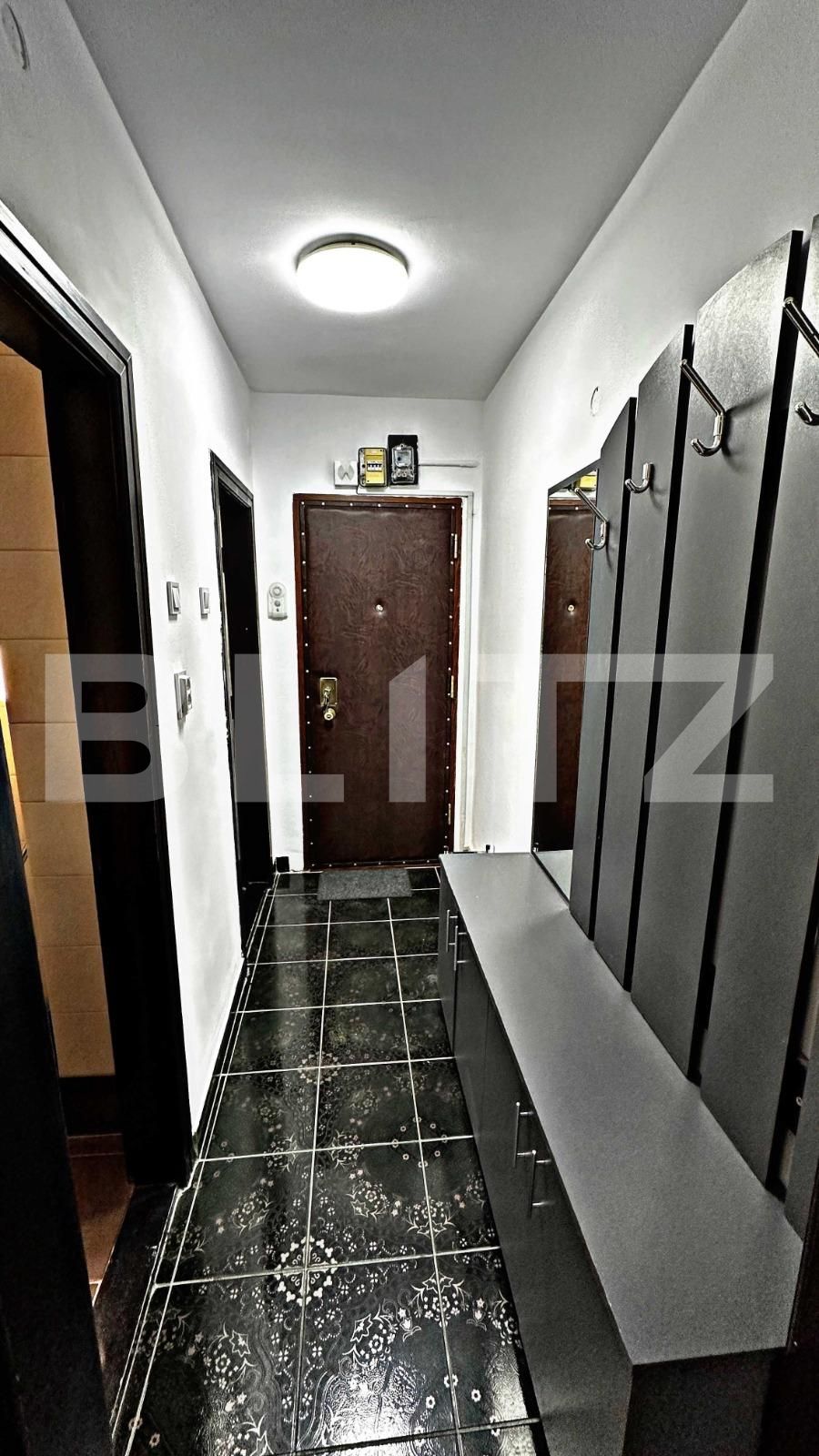 Apartament de vânzare 2 camere Centrul Civic - 116509AV | BLITZ Brașov | Poza4