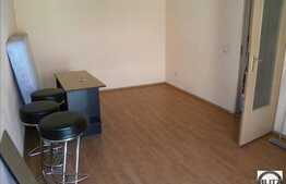 3 camere, 86 mp, 2 balcoane, imobil nou, zona strazii Frunzisului!