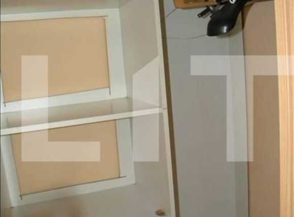 Apartament de închiriat 3 camere Manastur - 11651AI | BLITZ Cluj-Napoca | Poza9