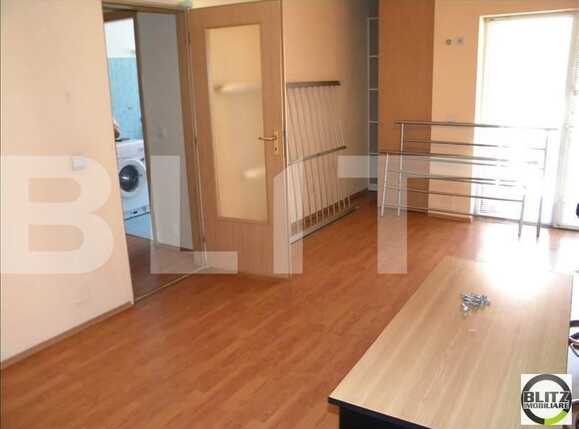 Apartament de închiriat 3 camere Manastur - 11651AI | BLITZ Cluj-Napoca | Poza8