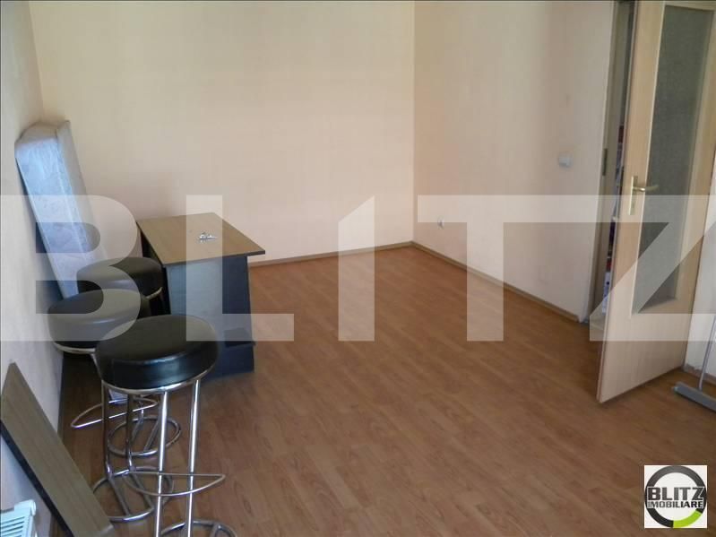 Apartament de închiriat 3 camere Manastur - 11651AI | BLITZ Cluj-Napoca | Poza7