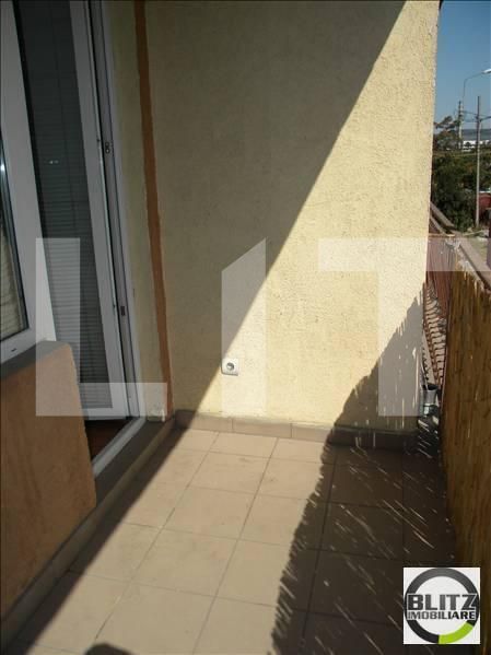 Apartament de închiriat 3 camere Manastur - 11651AI | BLITZ Cluj-Napoca | Poza12