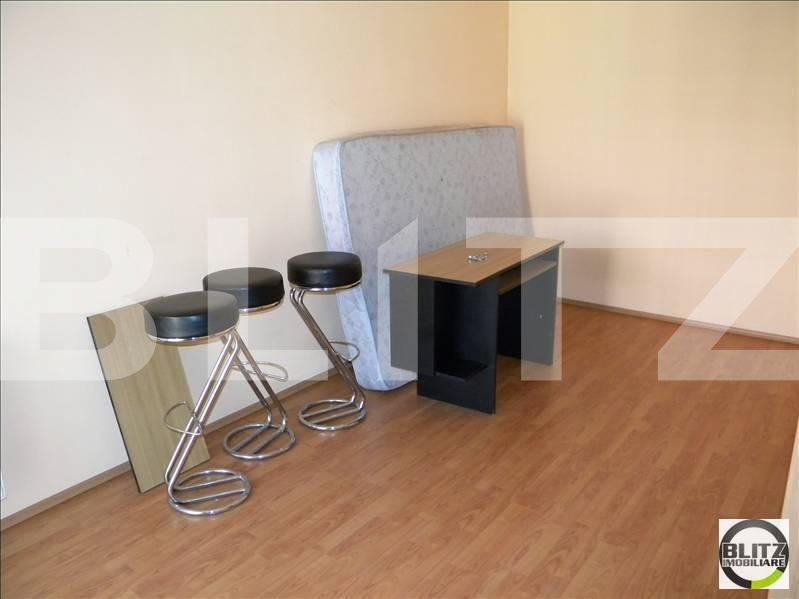 Apartament de închiriat 3 camere Manastur - 11651AI | BLITZ Cluj-Napoca | Poza6