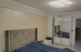 Apartament de 2 camere, 61 mp, mobilat utilat, zona Corneliu Coposu