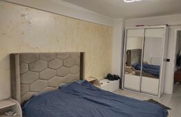 Apartament de 2 camere, 61 mp, mobilat utilat, zona Corneliu Coposu