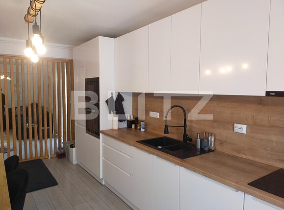Apartament de vânzare 2 camere Dambul Rotund - 116512AV | BLITZ Cluj-Napoca | Poza10