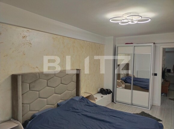 Apartament de vânzare 2 camere Dambul Rotund - 116512AV | BLITZ Cluj-Napoca | Poza7