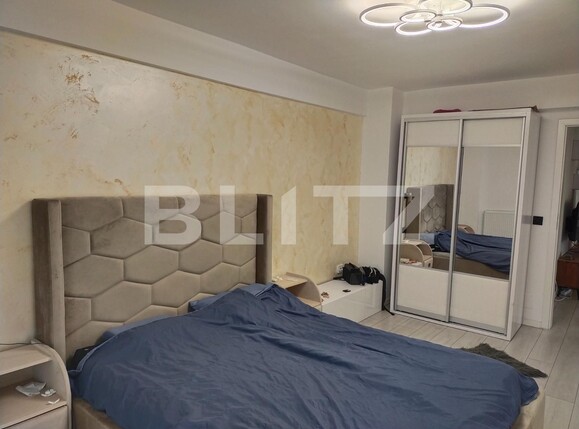 Apartament de vânzare 2 camere Dambul Rotund - 116512AV | BLITZ Cluj-Napoca | Poza9