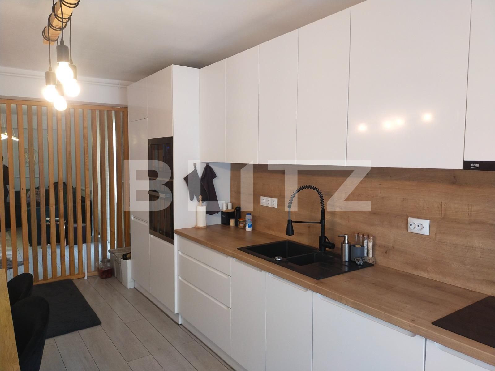 Apartament de vânzare 2 camere Dambul Rotund - 116512AV | BLITZ Cluj-Napoca | Poza10