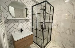 Apartament de 2 camere, 52 mp, finisat, etaj intermediar, zona Corneliu Coposu