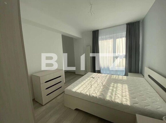 Apartament de vânzare 2 camere Dambul Rotund - 116513AV | BLITZ Cluj-Napoca | Poza1
