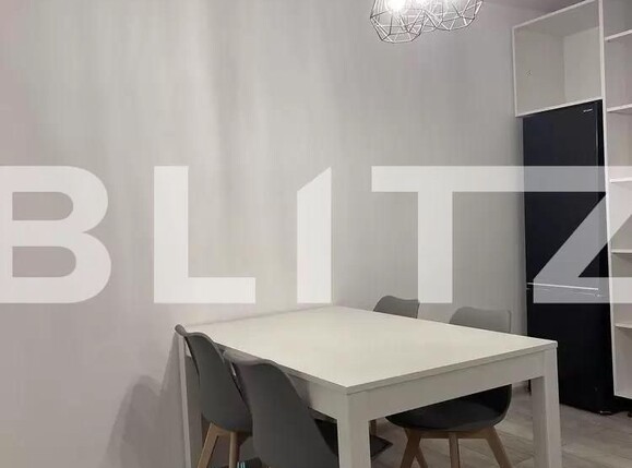 Apartament de vânzare 2 camere Dambul Rotund - 116513AV | BLITZ Cluj-Napoca | Poza4