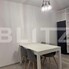 Apartament de vânzare 2 camere Dambul Rotund - 116513AV - Poza 1 din 6 | BLITZ Cluj-Napoca | Poza4