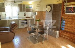 Apartament de 2 camere, 59 mp, zona Centrala