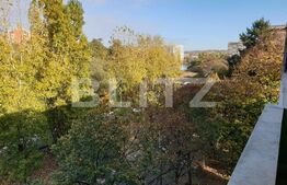 Apartament de 2 camere, 59 mp, zona Centrala