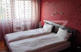 Apartament de 2 camere, 59 mp, zona Centrala