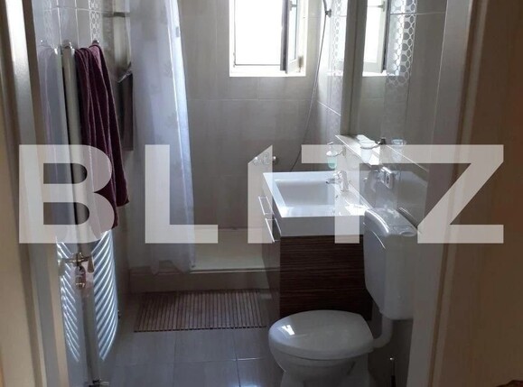 Apartament de vânzare 2 camere Centrul Civic - 116514AV | BLITZ Brașov | Poza5