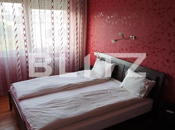 Apartament de vânzare 2 camere Centrul Civic - 116514AV | BLITZ Brașov | Poza2