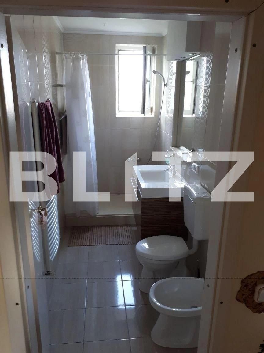 Apartament de vânzare 2 camere Centrul Civic - 116514AV | BLITZ Brașov | Poza5