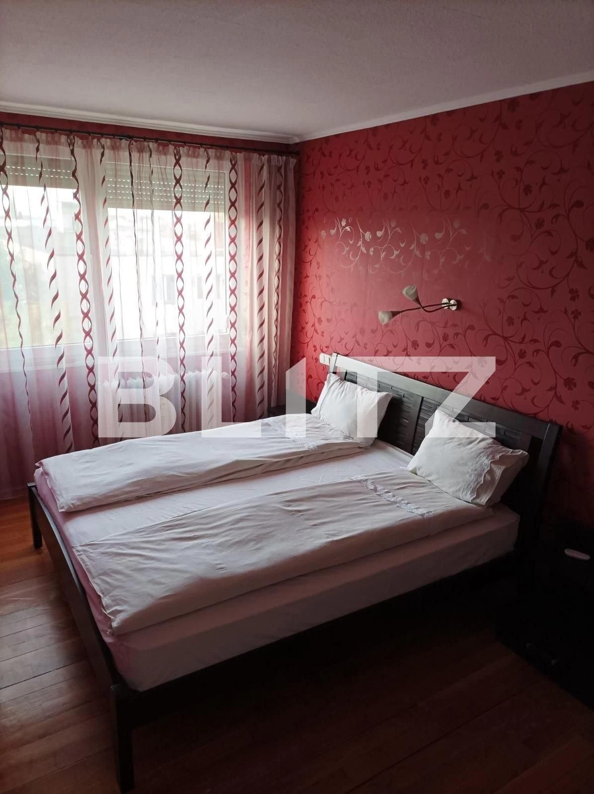 Apartament de vânzare 2 camere Centrul Civic - 116514AV | BLITZ Brașov | Poza2