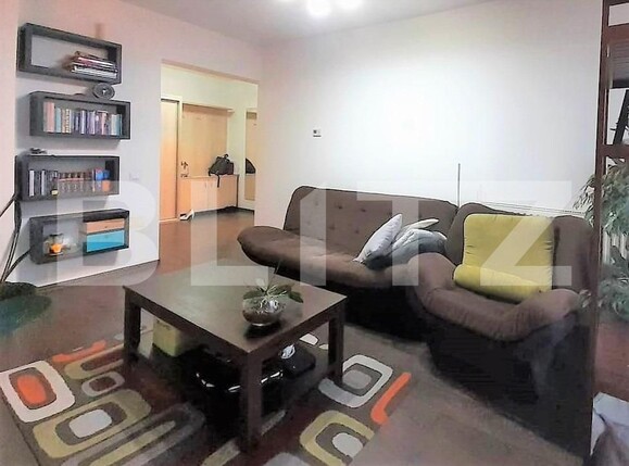 Apartament de vânzare 2 camere Bună Ziua - 116515AV | BLITZ Cluj-Napoca | Poza4