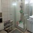 Apartament de vânzare 2 camere Bună Ziua - 116515AV - Poza 1 din 8 | BLITZ Cluj-Napoca | Poza7