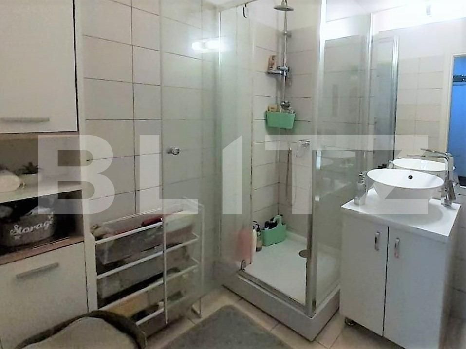 Apartament de vânzare 2 camere Bună Ziua - 116515AV | BLITZ Cluj-Napoca | Poza7