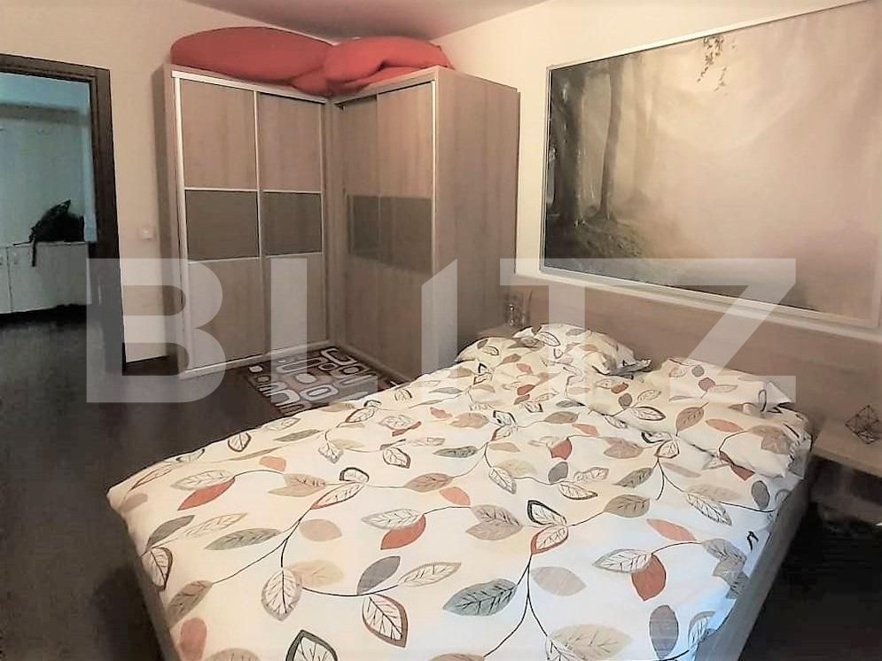 Apartament de vânzare 2 camere Bună Ziua - 116515AV | BLITZ Cluj-Napoca | Poza5