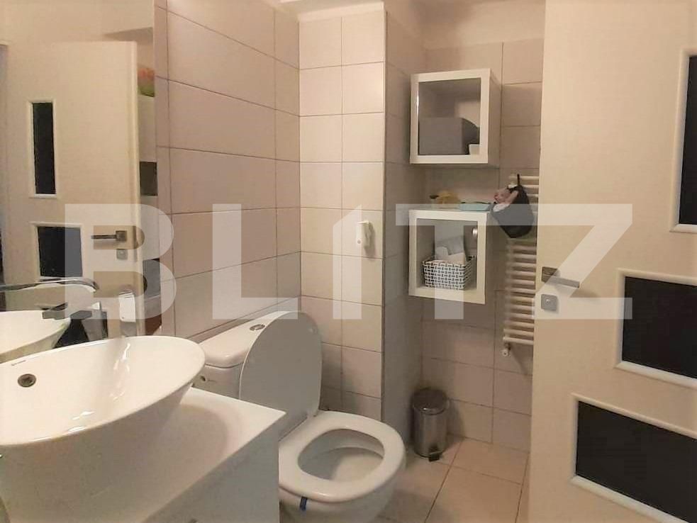Apartament de vânzare 2 camere Bună Ziua - 116515AV | BLITZ Cluj-Napoca | Poza6