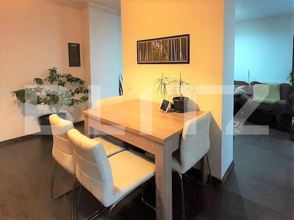 Apartament de vânzare 2 camere Bună Ziua - 116515AV | BLITZ Cluj-Napoca | Poza3