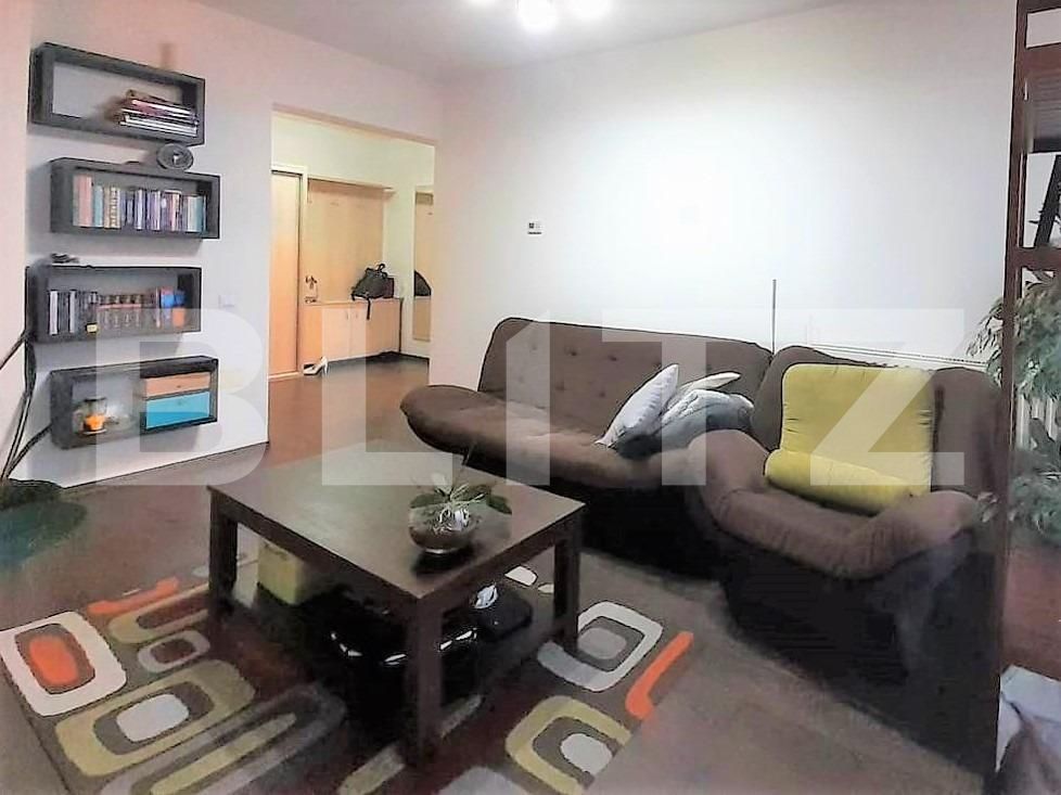 Apartament de vânzare 2 camere Bună Ziua - 116515AV | BLITZ Cluj-Napoca | Poza4