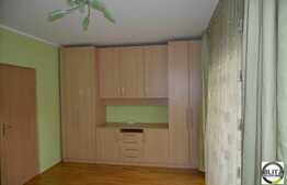 2 camere, 72 mp utili, imobil nou, mobilat modern, parcare, zona Oncos!