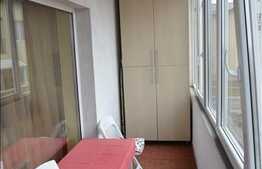 2 camere, 72 mp utili, imobil nou, mobilat modern, parcare, zona Oncos!