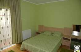 2 camere, 72 mp utili, imobil nou, mobilat modern, parcare, zona Oncos!