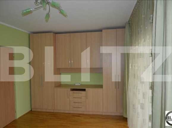 Apartament de închiriat 2 camere Bună Ziua - 11652AI | BLITZ Cluj-Napoca | Poza6