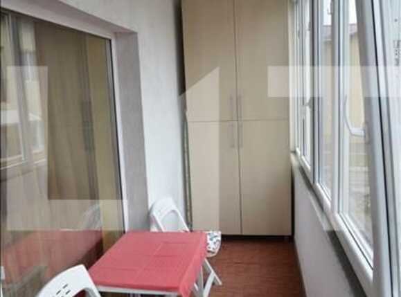 Apartament de închiriat 2 camere Bună Ziua - 11652AI | BLITZ Cluj-Napoca | Poza8