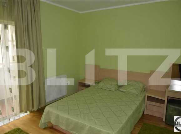 Apartament de închiriat 2 camere Bună Ziua - 11652AI | BLITZ Cluj-Napoca | Poza5