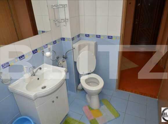 Apartament de închiriat 2 camere Bună Ziua - 11652AI | BLITZ Cluj-Napoca | Poza7